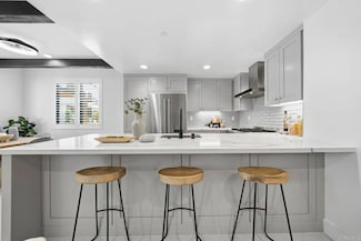 1603 San Remo Place Unit 105, Encinitas, CA 92024