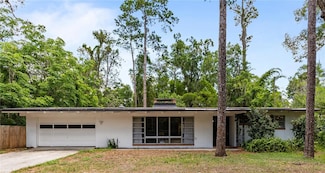 813 NW 22nd St, Gainesville, FL 32603