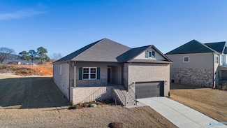 115 Ayers Spring Rd, New Market, AL 35761