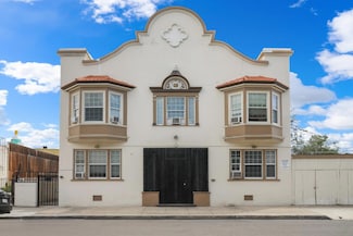 18 W 8th St, Tracy, CA 95376
