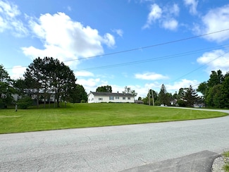 0 Jackson St, Newport, VT 05855