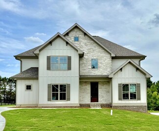 269 Quartz Dr, Chickamauga, GA 30707