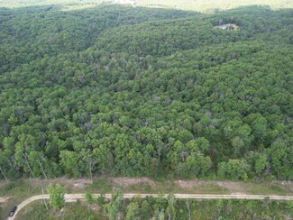 97 Little Tree Trail, Raymondville, MO 65555