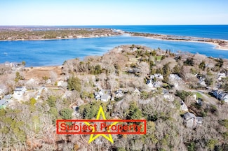 1077 Main St, Cotuit, MA 02635
