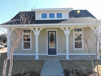 3561 Esplanade Way Unit 1, Tallahassee, FL 32311