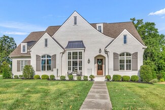 4402 St Ives Ct, Arrington, TN 37014