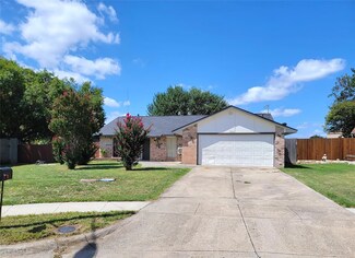 1304 Lorraine Dr, Plano, TX 75074