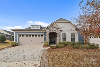 247 Olive St, Fort Mill, SC 29715