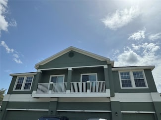 10740 Dawson Lily Way Unit 10, Orlando, FL 32832