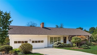 53 Paden Rd, New Concord, OH 43762