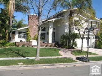 1830 Port Barmouth Place, Newport Beach, CA 92660