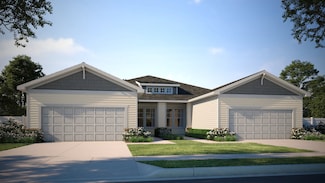 Anabel, Jacksonville, FL 32257