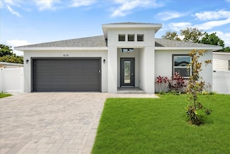 6175 109th Ave N, Pinellas Park, FL 33782