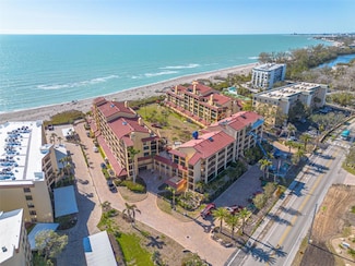 8710 Midnight Pass Rd Unit 501B, Sarasota, FL 34242