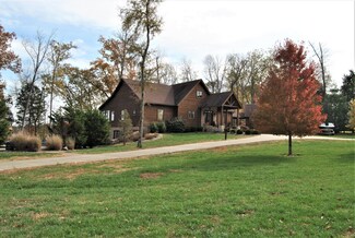 17292 Cub Run Hwy, Cub Run, KY 42729