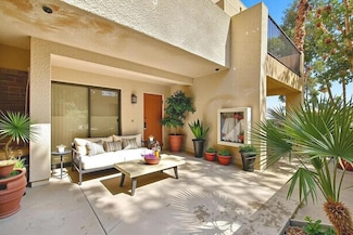 200 E Racquet Club Rd Unit 23, Palm Springs, CA 92262