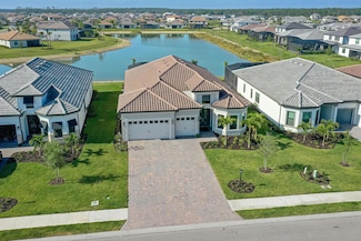 18377 Ridgeline Dr, Estero, FL 33928