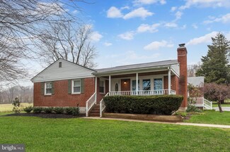 1216 Belfast Rd, Sparks Glencoe, MD 21152