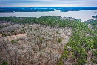 00 Florence Rd, Edgemont, AR 72044