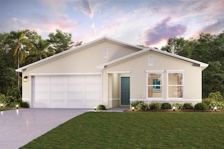 27093 N Twin Lakes Dr, Punta Gorda, FL 33955