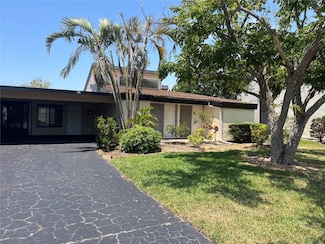 706 White Pine Tree Rd Unit 74, Venice, FL 34285