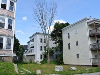 92 Walnut St, Lewiston, ME 04240