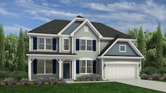 Southport II, Fayetteville, NC 28312