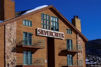 62927 Us Highway 40 Unit 533, Granby, CO 80446