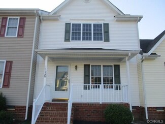1124 Settlers Landing Dr, Tappahannock, VA 22560