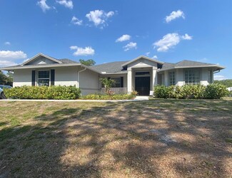 11075 150th Ct N, Jupiter, FL 33478