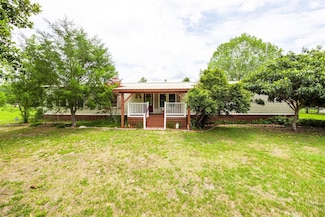 6803 NW 168th St, Alachua, FL 32615