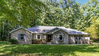 4004 Bridle Path Dr, Bethel, OH 45106