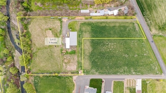 0 Lot 2 Wallula Ave, Walla Walla, WA 99362