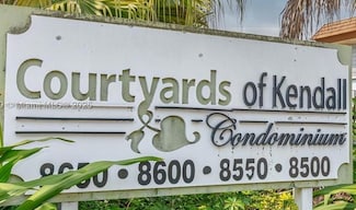 8600 SW 109th Ave Unit 4112, Miami, FL 33173
