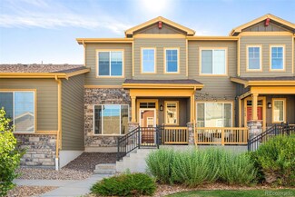 5562 W 72nd Place, West Minster, CO 80003