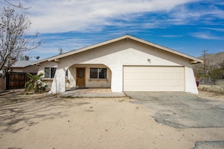 7120 Cholla Ave, Yucca Valley, CA 92284