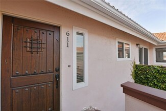 611 E Balboa Blvd Unit A, Newport Beach, CA 92661