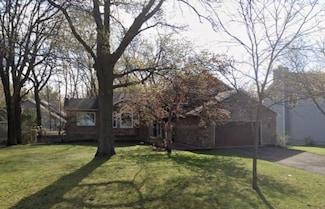 12189 Lily St NW, Coon Rapids, MN 55433