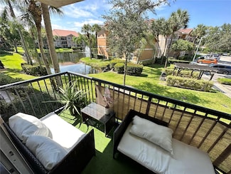 8955 Wiles Rd Unit 2081, Coral Springs, FL 33067