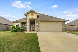 3600 Macintosh Way, Bentonville, AR 72712