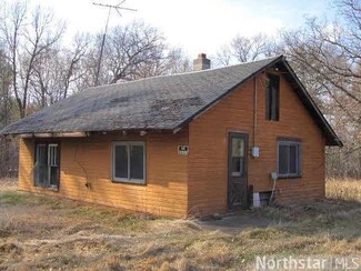 3571 State Road 35, Frederic, WI 54837