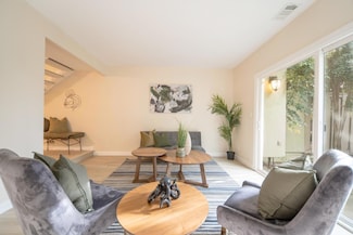 24077 Dover Ln, Hayward, CA 94541