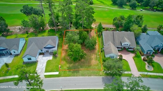 5920 Summit View Dr, Brooksville, FL 34601
