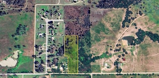 4233 Opersteny Rd, Bryan, TX 77808