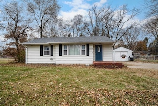 8550 Able St NE, Minneapolis, MN 55434