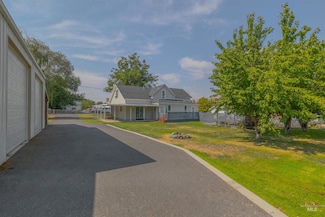 1035 Francis St, Clarkston, WA 99403