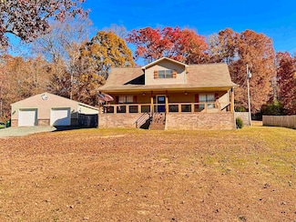 230 County Road 1210, Cullman, AL 35057