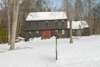 9 Riverwood Rd, Kingston, NH 03848