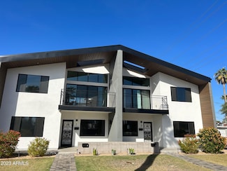 302 W Culver St Unit 3, Phoenix, AZ 85003