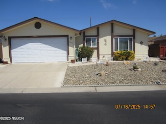 3420 Bent Tree Dr, Santa Maria, CA 93455